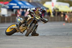 229-Fotos-Supermoto-idm-Finale-Stendal-2011-2504